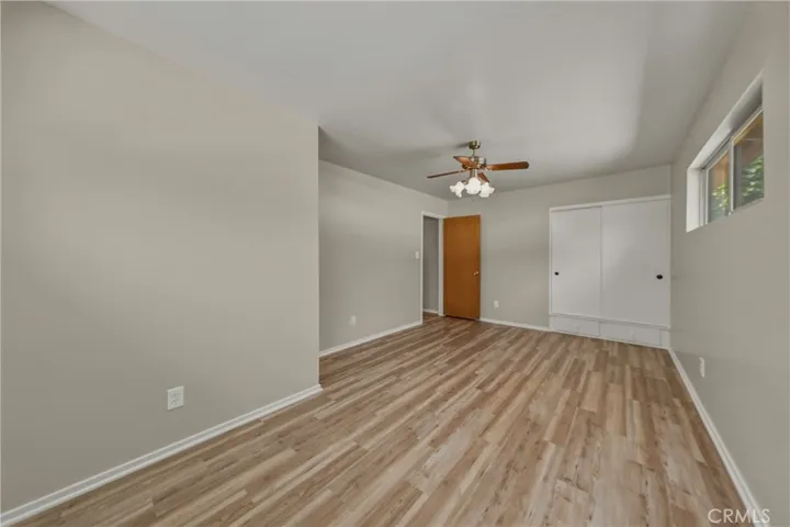 960 Sixth, Lakeport, California 95453