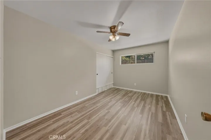 960 Sixth, Lakeport, California 95453