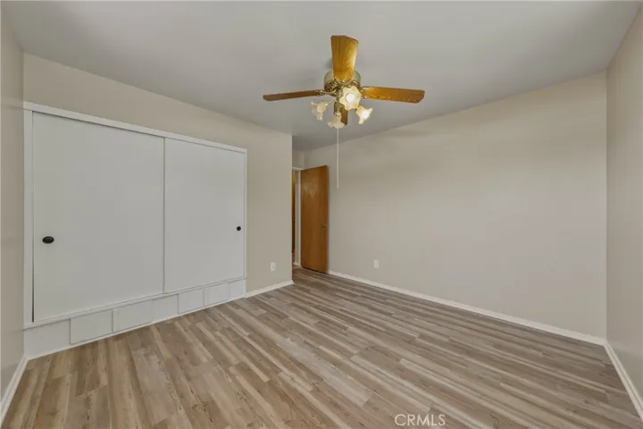 960 Sixth, Lakeport, California 95453