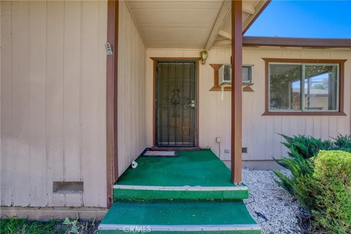 960 Sixth, Lakeport, California 95453