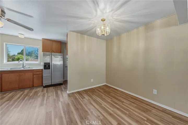960 Sixth, Lakeport, California 95453