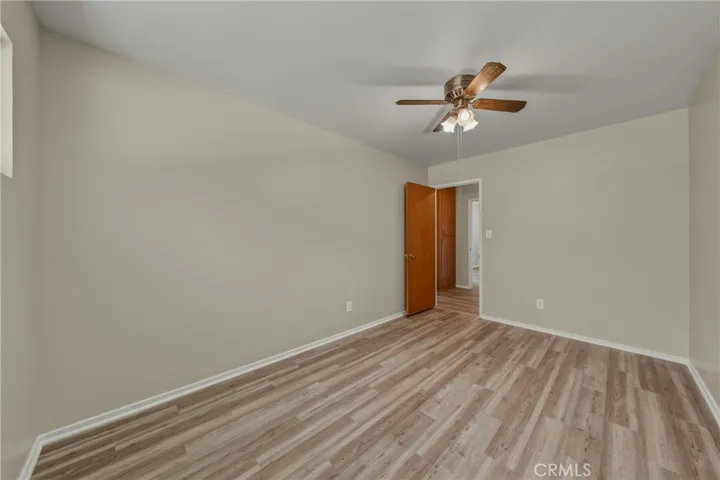 960 Sixth, Lakeport, California 95453