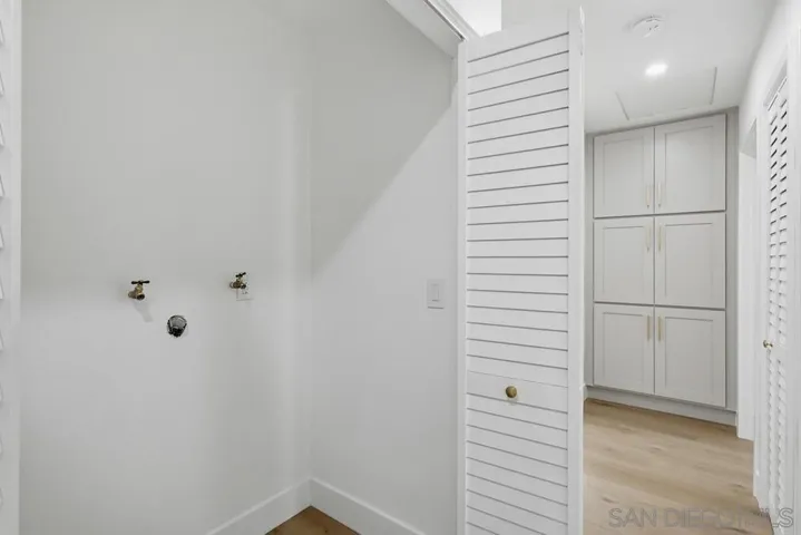 1316 W San Ysidro A, San Diego, California 92173