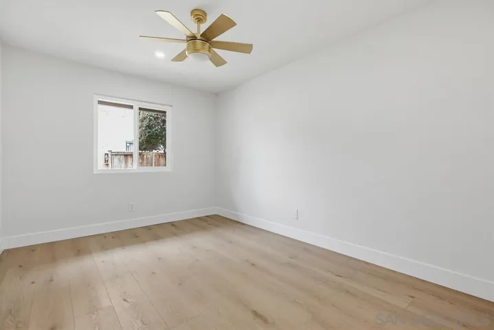 1316 W San Ysidro A, San Diego, California 92173