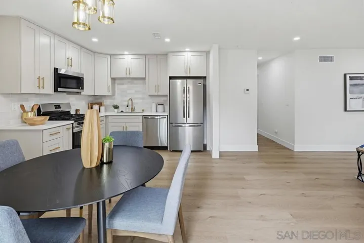 1316 W San Ysidro A, San Diego, California 92173