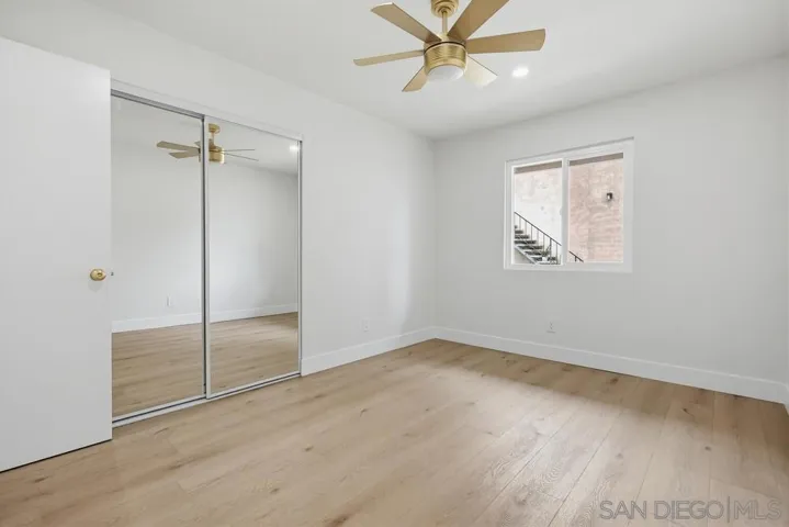 1316 W San Ysidro A, San Diego, California 92173