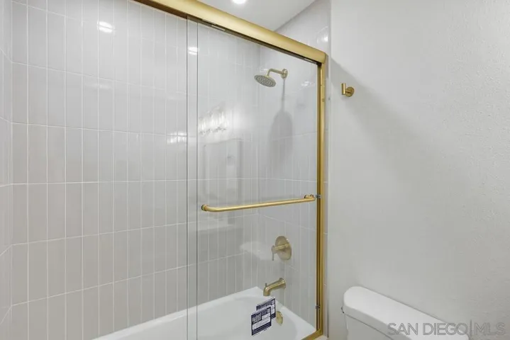 1316 W San Ysidro A, San Diego, California 92173