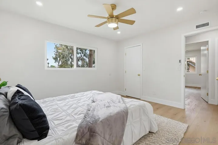 1316 W San Ysidro A, San Diego, California 92173