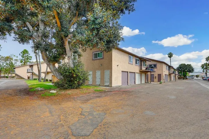 1316 W San Ysidro A, San Diego, California 92173