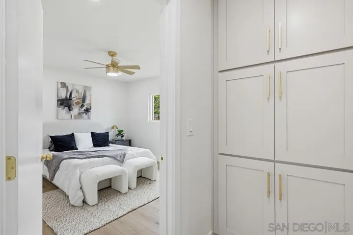 1316 W San Ysidro A, San Diego, California 92173
