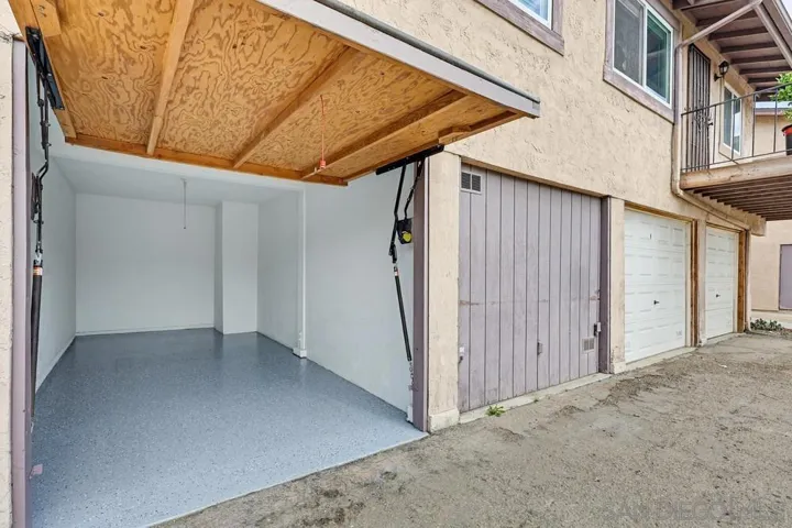 1316 W San Ysidro A, San Diego, California 92173
