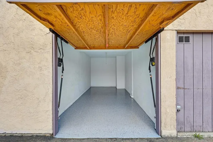 1316 W San Ysidro A, San Diego, California 92173