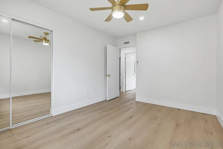 1316 W San Ysidro A, San Diego, California 92173