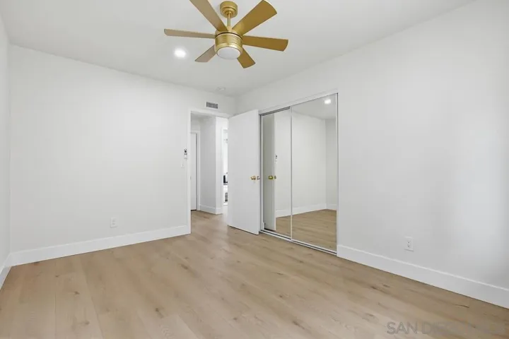 1316 W San Ysidro A, San Diego, California 92173