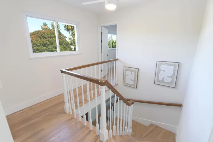 1522 Jamestown Drive, Cupertino, California 95014