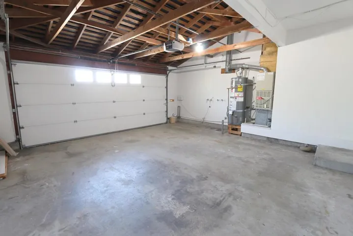 1522 Jamestown Drive, Cupertino, California 95014