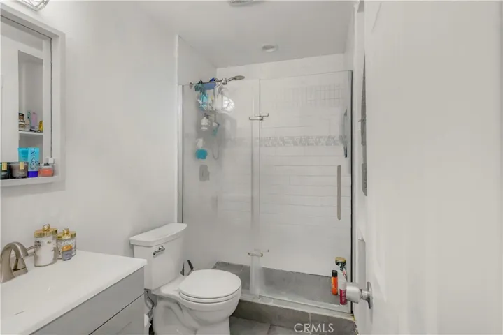 82876 Barrymore, Indio, California 92201