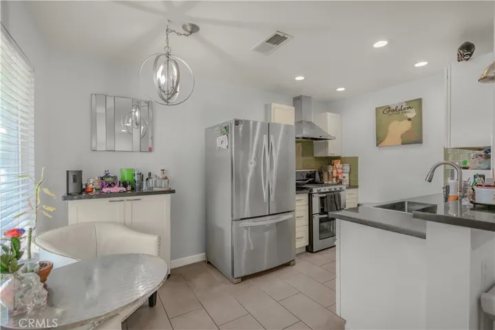 82876 Barrymore, Indio, California 92201