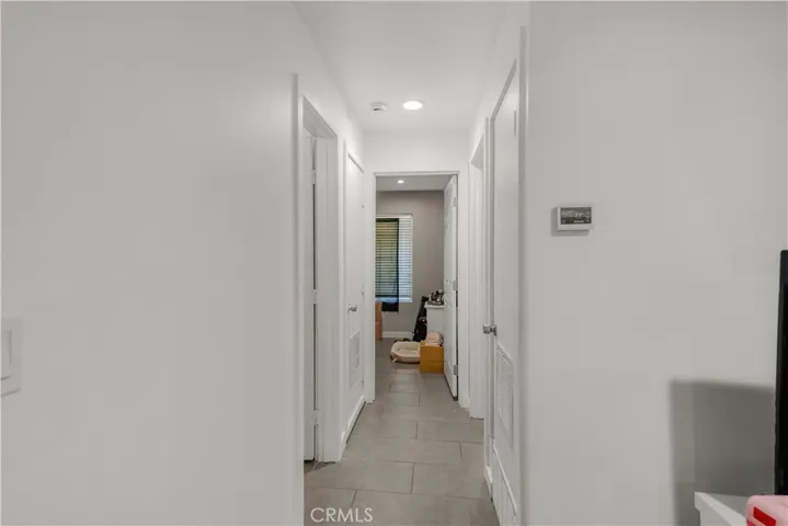 82876 Barrymore, Indio, California 92201