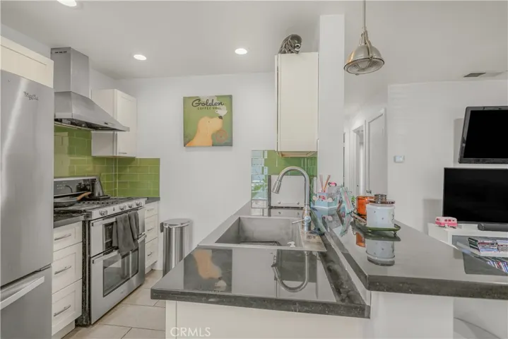 82876 Barrymore, Indio, California 92201