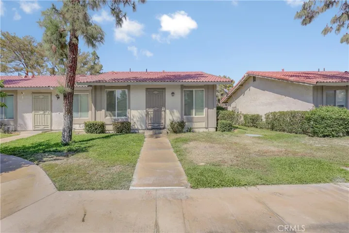 82876 Barrymore, Indio, California 92201