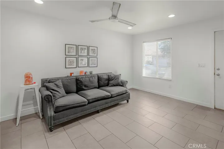 82876 Barrymore, Indio, California 92201