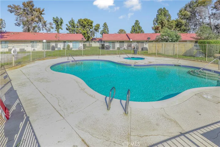 82876 Barrymore, Indio, California 92201