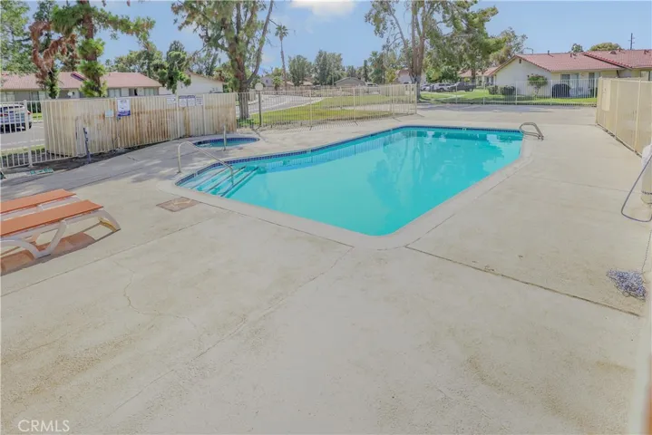 82876 Barrymore, Indio, California 92201