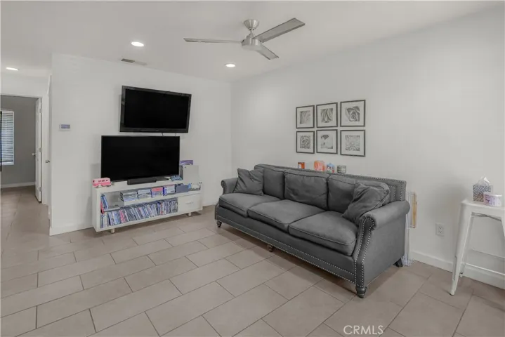 82876 Barrymore, Indio, California 92201