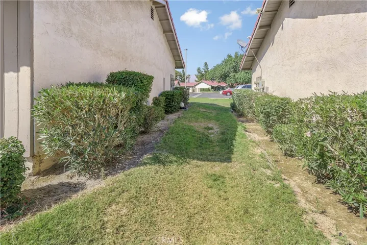 82876 Barrymore, Indio, California 92201