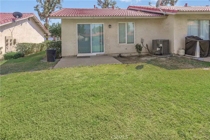 82876 Barrymore, Indio, California 92201