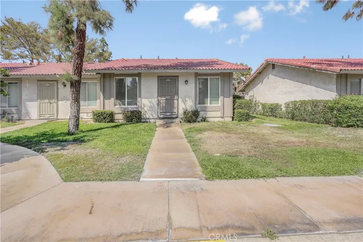 82876 Barrymore, Indio, California 92201