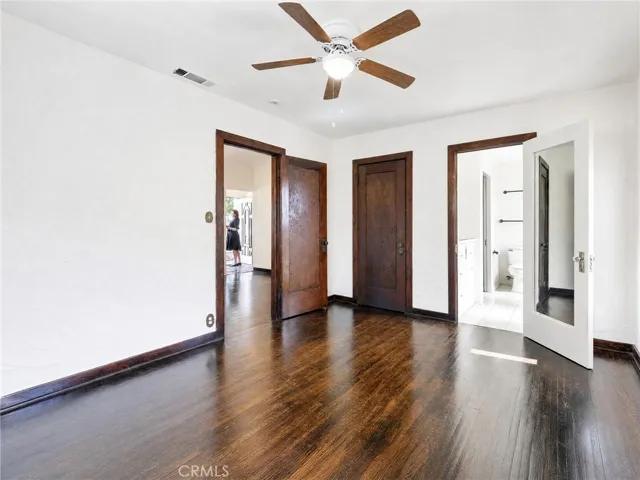 22028 Covello Street A, Canoga Park, California 91303