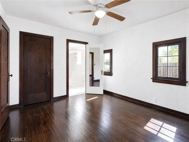 22028 Covello Street A, Canoga Park, California 91303