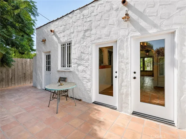 22028 Covello Street A, Canoga Park, California 91303