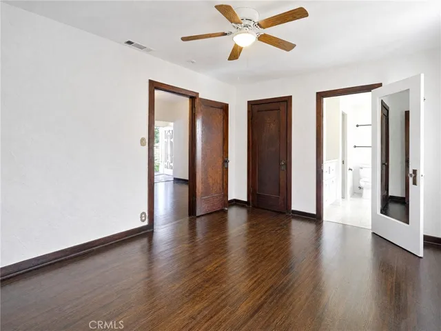 22028 Covello Street A, Canoga Park, California 91303