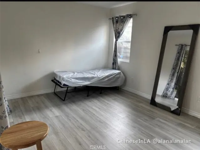 5539 N Willard Ave, San Gabriel, California 91776