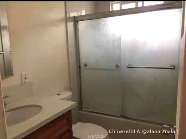 5539 N Willard Ave, San Gabriel, California 91776