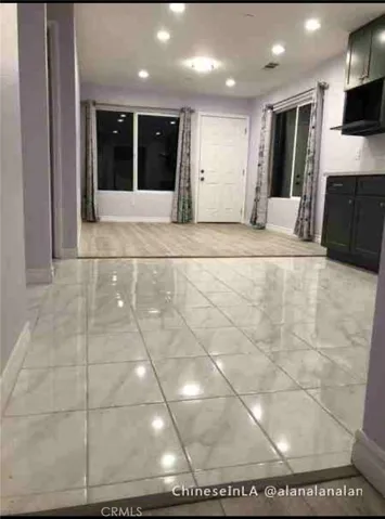 5539 N Willard Ave, San Gabriel, California 91776