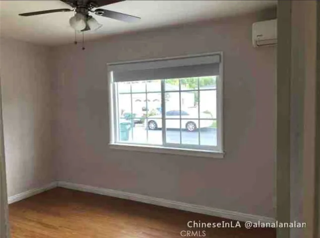 5539 N Willard Ave, San Gabriel, California 91776
