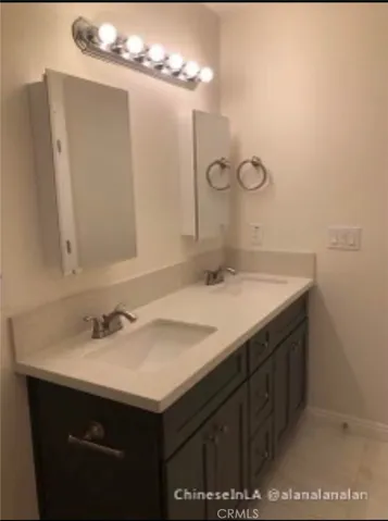 5539 N Willard Ave, San Gabriel, California 91776