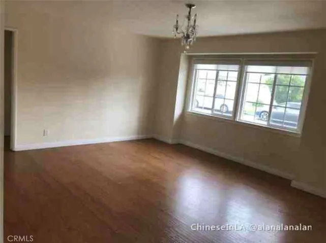 5539 N Willard Ave, San Gabriel, California 91776