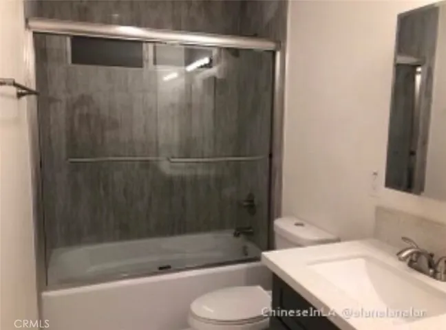 5539 N Willard Ave, San Gabriel, California 91776