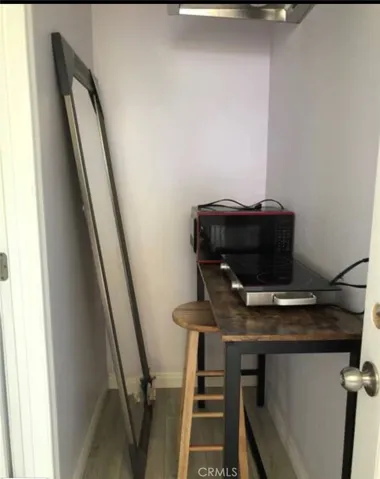 5539 N Willard Ave, San Gabriel, California 91776