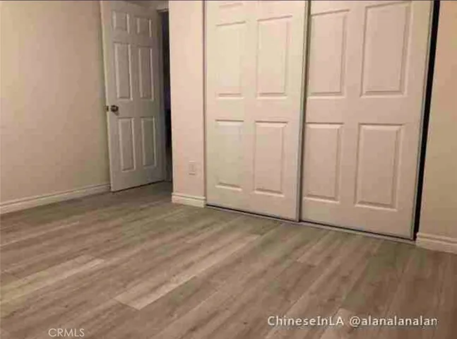 5539 N Willard Ave, San Gabriel, California 91776