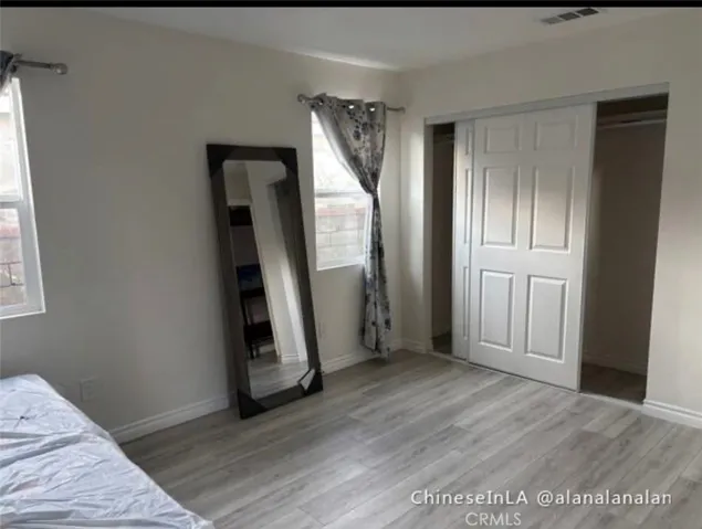 5539 N Willard Ave, San Gabriel, California 91776