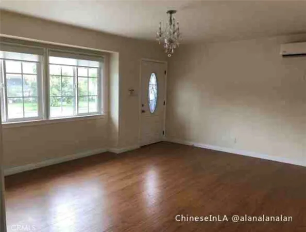 5539 N Willard Ave, San Gabriel, California 91776