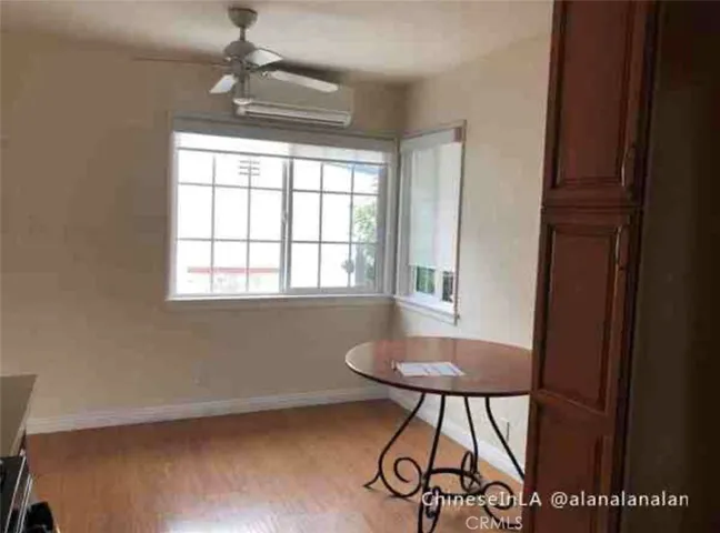 5539 N Willard Ave, San Gabriel, California 91776