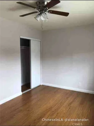 5539 N Willard Ave, San Gabriel, California 91776