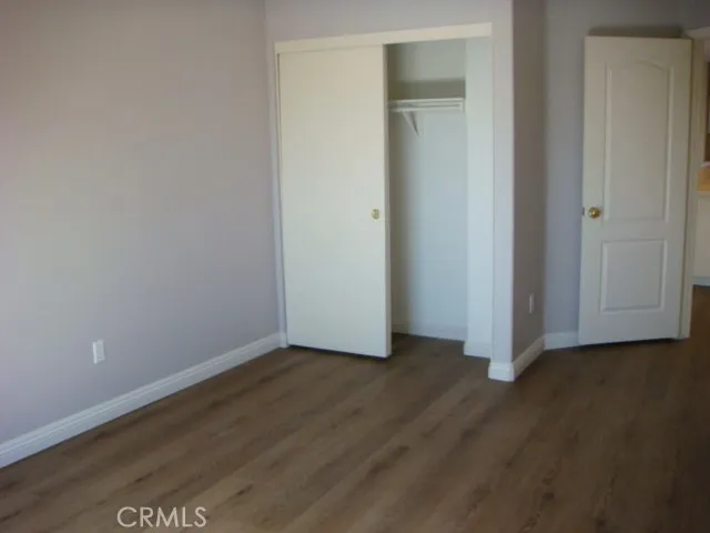 27639 Sienna Ridge, Canyon Country, California 91351